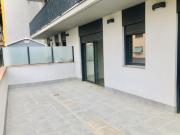 Piso en alquiler en Castelldefels