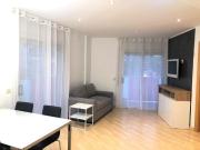 Piso en alquiler en Castelldefels