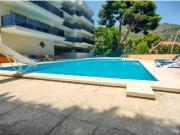 Piso en Alquiler en Castelldefels