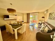 Piso en alquiler en Castelldefels