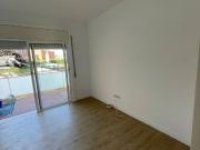 Piso en Alquiler en Castelldefels