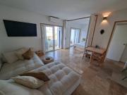 Piso en Alquiler en Castelldefels