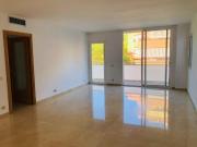 Piso en alquiler en Castelldefels
