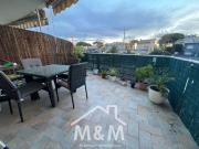 Piso en alquiler en Castelldefels, Baixador