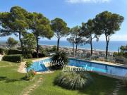 Piso en alquiler en Castelldefels, Bellamar