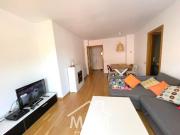Piso en alquiler en Castelldefels, Canyars