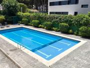 Piso en alquiler en Castelldefels, de 108 m² 2...