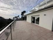 Piso en alquiler en Castelldefels, de 110 m² 2...