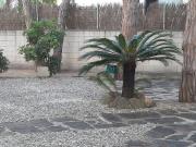 Piso en alquiler en Castelldefels, de 55 m² 2...