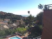 Piso en alquiler en Castelldefels, de 60 m² 2...