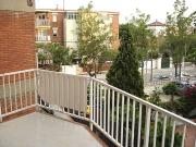 Piso en alquiler en Castelldefels, de 60 m² 2...