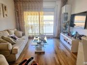 Piso en alquiler en Castelldefels, de 61 m² 1 habitación...