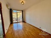 Piso en alquiler en Castelldefels, de 62 m² 3... Piso en alquiler en Castelldefels, de 62 m² 3...