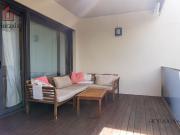 Piso en alquiler en Castelldefels, de 70 m² 1 habitación...