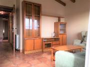 Piso en alquiler en avenida, Castelldefels, de 70 m² 2...