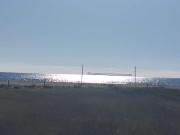 Piso en alquiler en Castelldefels, de 70 m² 3...