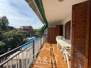 Piso en alquiler en Castelldefels, de 75 m² 3...