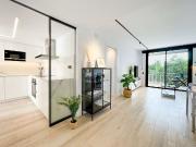Piso en alquiler en Castelldefels, de 75 m² 3...