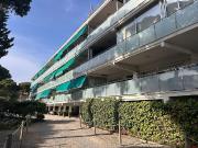 Piso en alquiler en Castelldefels, de 108 m² 2...