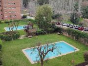 Piso en alquiler en Castelldefels, de 80 m² 3...