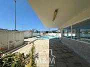 Piso en alquiler en Castelldefels, de 80 m² 3...