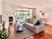 Piso en alquiler en Castelldefels, de 80 m² 3...