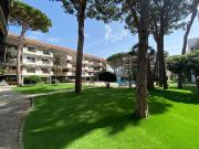 Piso en alquiler en Castelldefels, de 80 m² 3...