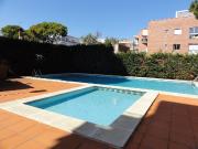 Piso en alquiler en Castelldefels, de 82 m² 3...