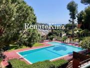 Piso en alquiler en Castelldefels, de 83 m² 3...