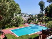 Piso en alquiler en Castelldefels, El Poal