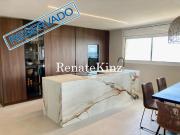 Piso en alquiler en Castelldefels, Les Botigues