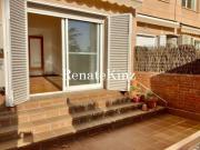 Piso en alquiler en Castelldefels, Muntaneta