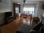 Piso en alquiler en Castellón de la Plana, Avda. Alcora