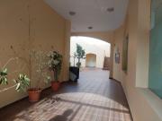 Piso en alquiler en Castilleja de la Cuesta, Andalucia