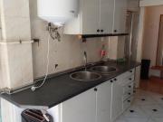 Piso en alquiler en Castilleja de la Cuesta, Castilleja... Piso en alquiler en Castilleja de la Cuesta, Castilleja...