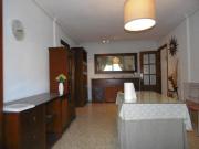 Piso en alquiler en Castilleja de la Cuesta, Nueva sevilla