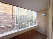 Piso en alquiler en Castillejos