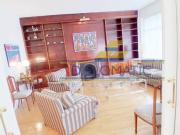 Piso en alquiler en Castillejos