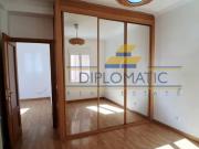 Piso en alquiler en Castillejos