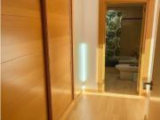 Piso en Alquiler en Castrillo de Murcia, Murcia