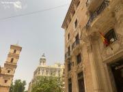 Piso en Alquiler en Castrillo de Murcia, Murcia