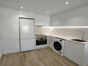 Piso en Alquiler en Castrillo de Murcia, Murcia