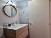 Piso en Alquiler en Castrillo de Murcia, Murcia