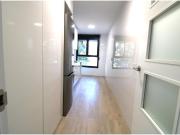 Piso en Alquiler en Castrillo de Murcia, Murcia