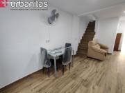 Piso en Alquiler en Castrillo de Murcia, Murcia