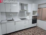 Piso en Alquiler en Castrillo de Murcia, Murcia