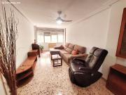 Piso en Alquiler en Castrillo de Murcia, Murcia