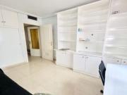 Piso en Alquiler en Castrillo de Murcia, Murcia