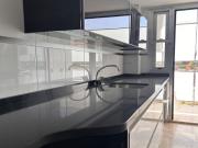 Piso en Alquiler en Castrillo de Murcia, Murcia
