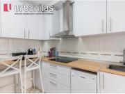 Piso en Alquiler en Castrillo de Murcia, Murcia